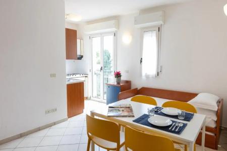 Residence Mimosa - 51