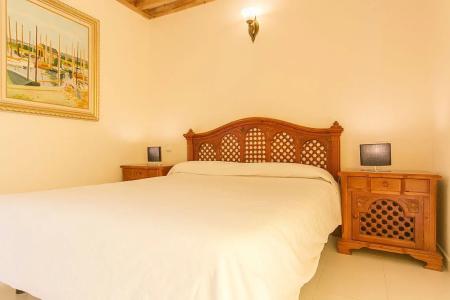 Sands Beach Active Resort - 52