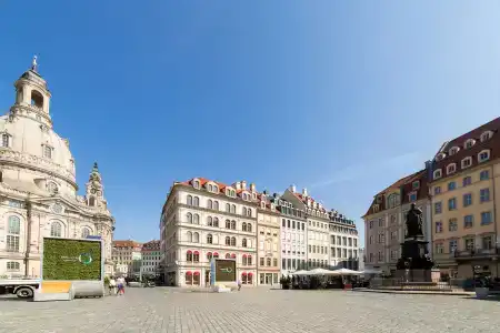 ApartNeumarkt - 10