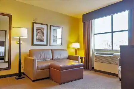 Homewood Suites by Hilton, - 57