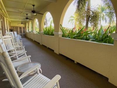 Crystal Bay Historic - 108