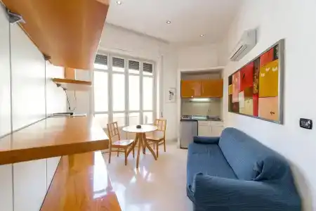 Residence Arco Antico - 81