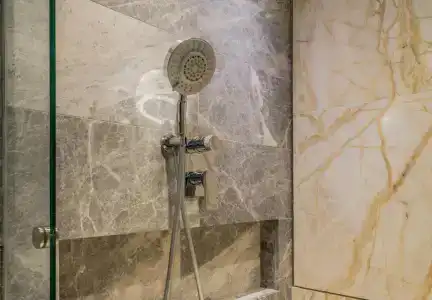 Ovolo Central - 8
