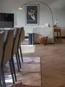 Radisson Blu Scandinavia, Oslo - 145