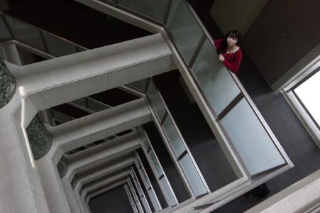 Urbain Hiroshima Executive - 18