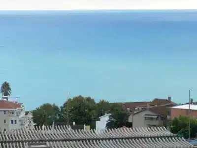 Kuljaca - 7