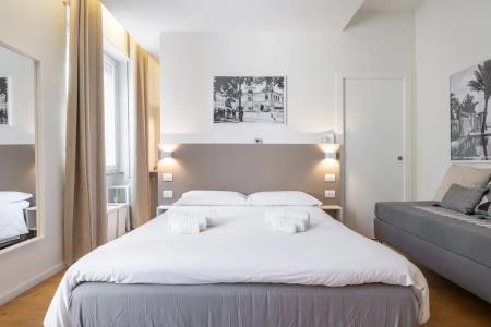 Dome b&b - 80