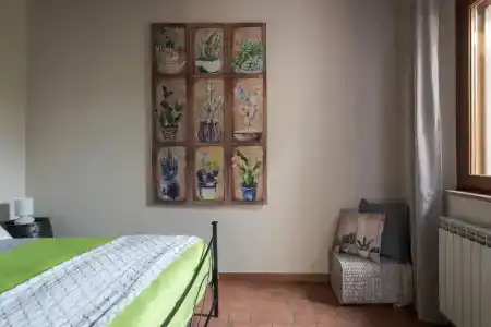 La Folaga del Trasimeno - 84