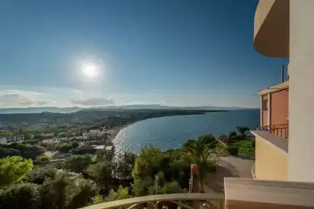 Balcony - Только для взрослых - 41