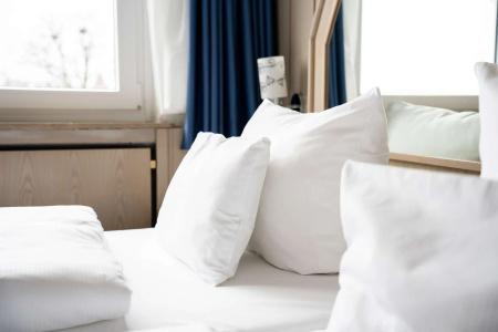 Best Western Heide Superior - 132