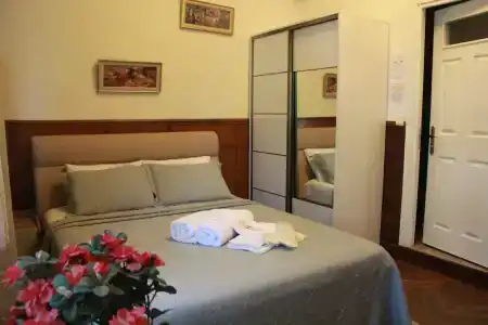 Adalar Konak - 35