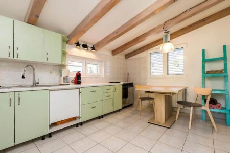Bed & Breakfast Alaburic - 36