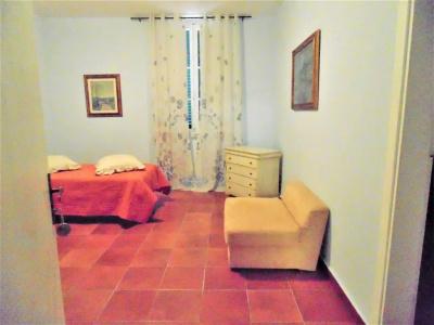 Borgo degli Aranci - 20