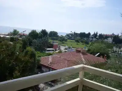 Villa Gizem Special Class - 15