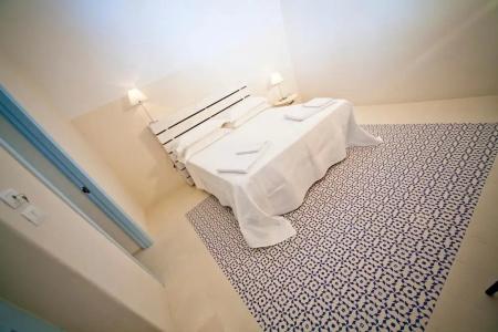 B&B Palazzo del Capitolo - 30