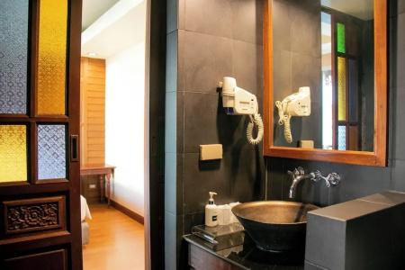 Lamphu Tree House Boutique - 88