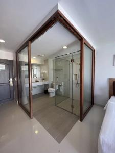 Riche Hua Hin - Sha Plus - 52