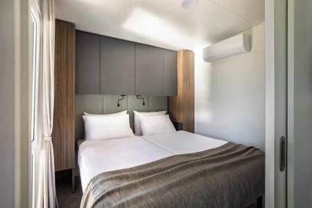 Premium Sirena Village Mobile Homes - 28