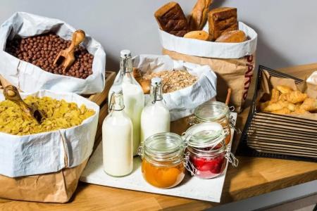Park Inn by Radisson Katowice - 8
