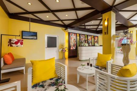 The Phulin Resort by Tuana Group - 44
