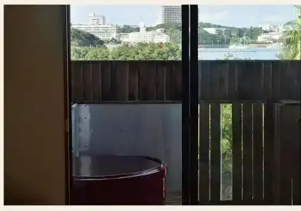SunShirahama - 6