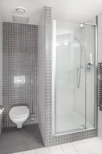 Conti - 31
