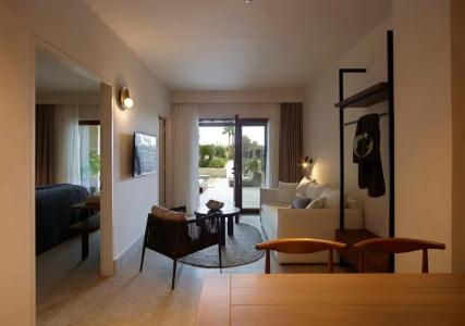 Asterion Suites & Spa - 130