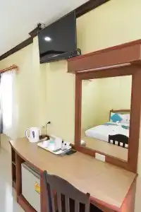 Changsi Resort-Krabi - 29