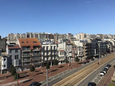 Gatsby - Adults Only - Small Luxury - by F-Hotels - 20