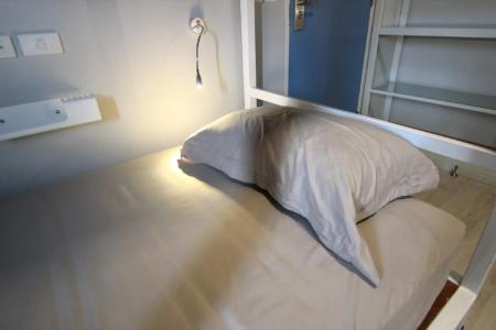 The Moon Hostel Huahin - 52