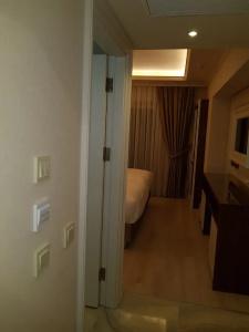 Grand Marcello - 48