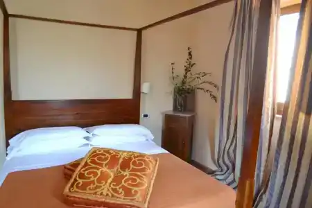 Relais Ciavatta Country - 57