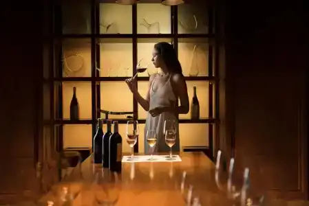 Anantara Layan Phuket - 29