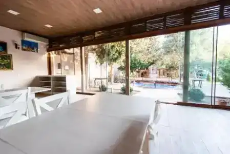 Damla Baku - 7