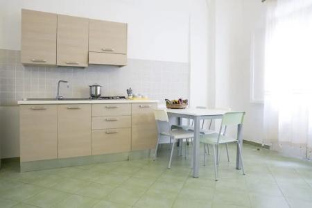 b&b Dimora San Vincenzo - 55