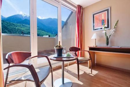 Best Andorra Center - 7