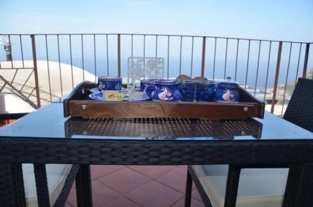 b&b Il Paradiso Di Capri - 5