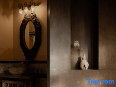 Lijiang Xiruoru Boutique - 13