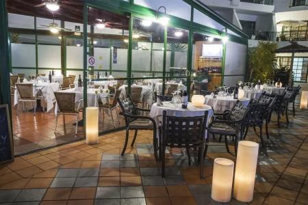 Club del Carmen By Diamond Resorts - 31