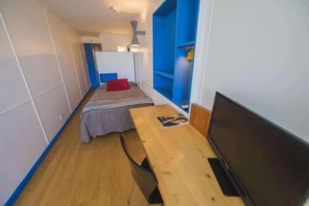 le Corbusier - 20