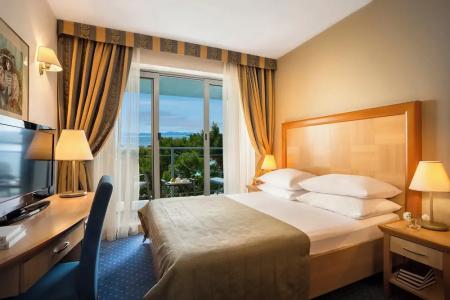 Aminess Grand Azur - 78