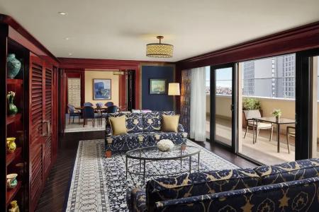 Divan Istanbul - 62