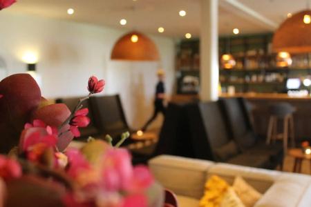 Boutique Texel - 10