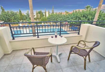 Dionysos & Studios - 6