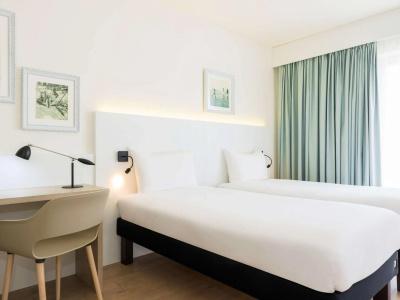 ibis Styles Nieuwpoort - 3