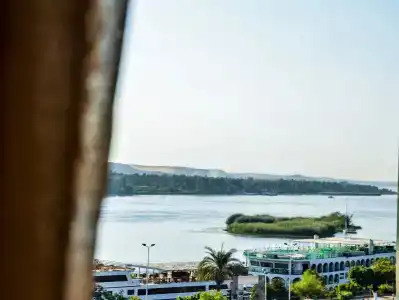 Marhaba Palace - 15