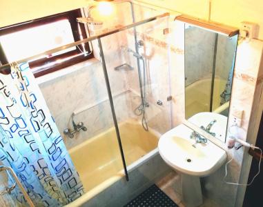 Explore Hostels - 8