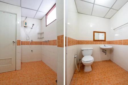 Suchanan Inns and Suites - 49