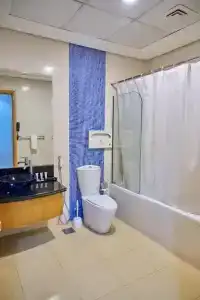 City Stay Grand - Al Barsha - 74