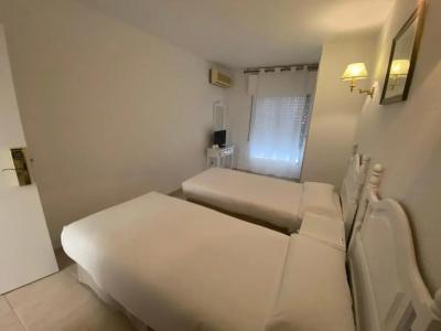Mare Estepona - 48
